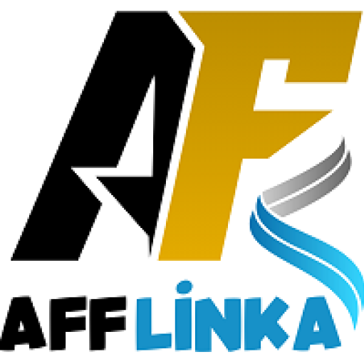 Afflinka Marketplace Ltd