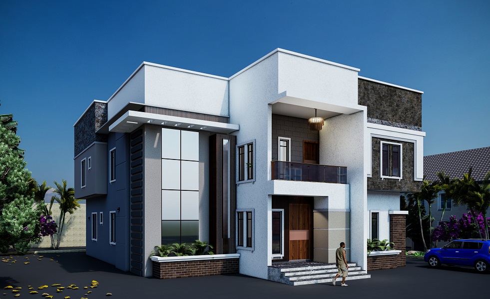 Revit Tutorial Masterclass