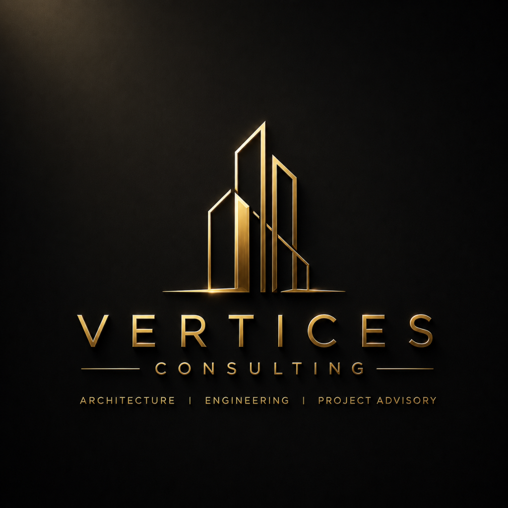 Vertices Consulting